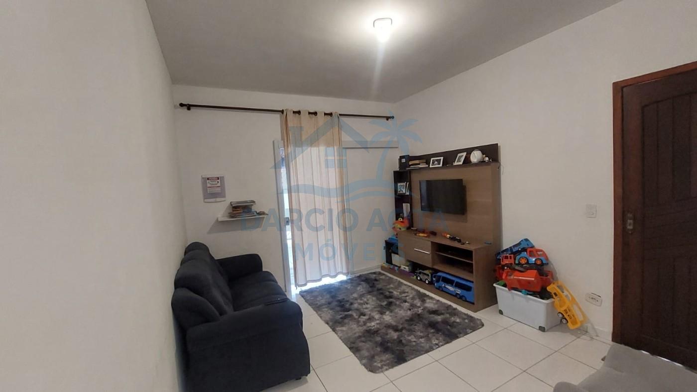 imagem-miniatura