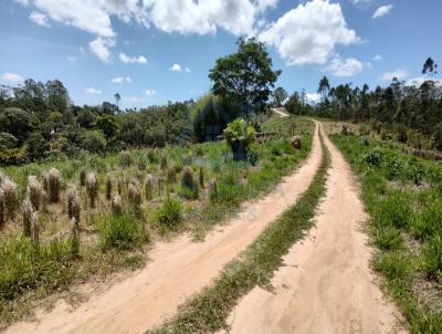S�tio para Venda, em Mogi das Cruzes, bairro Vila Moraes