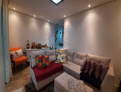 Casa para Venda, em Mogi das Cruzes, bairro Vila Natal, 3 dormit�rios, 3 banheiros, 2 vagas