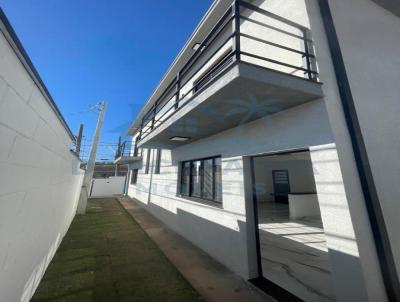 Sobrado em Condom�nio para Venda, em Mogi das Cruzes, bairro Vila Sud Menuci, 2 dormit�rios, 1 banheiro, 1 vaga