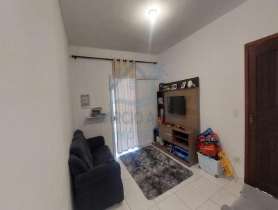 Casa para Venda, em Mogi das Cruzes, bairro Vila S�o Paulo, 2 dormit�rios, 1 banheiro, 1 su�te, 2 vagas
