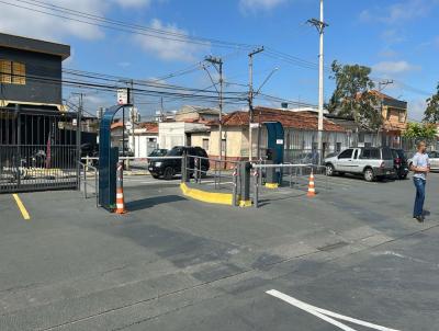 Sala Comercial para Venda, em Mogi das Cruzes, bairro Vila Mogilar