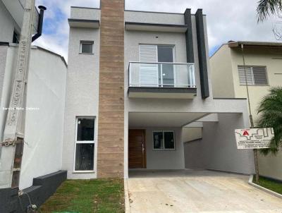 Sobrado para Venda, em , bairro Parque das Figueiras, 3 dormit�rios, 2 banheiros, 3 su�tes, 3 vagas