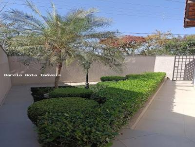 Casa para Venda, em Mogi das Cruzes, bairro Vila Nova Socorro, 3 dormit�rios, 4 banheiros, 2 su�tes, 3 vagas