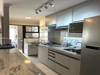 Apartamento para Venda, em Ubatuba, bairro Itagu�, 2 dormit�rios, 2 banheiros, 1 su�te, 1 vaga