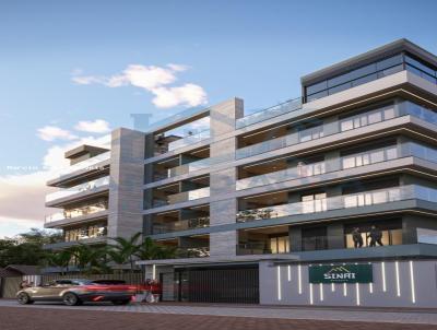 Apartamento para Venda, em Ubatuba, bairro Acara�, 2 dormit�rios, 3 banheiros, 2 su�tes, 1 vaga