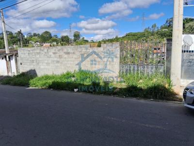 Terreno para Venda, em Mogi das Cruzes, bairro Vila Pomar