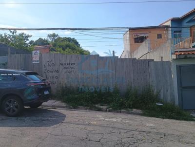 Terreno para Venda, em Mogi das Cruzes, bairro Mogi Moderno