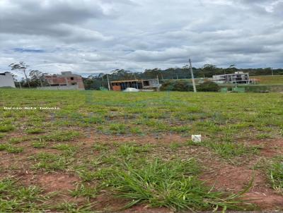 Terreno em Condom�nio para Venda, em Mogi das Cruzes, bairro Porteira Preta