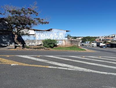 Terreno para Venda, em , bairro 