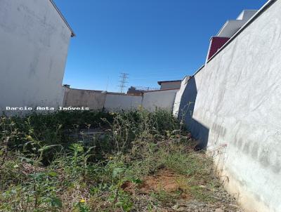 Terreno para Venda, em , bairro 