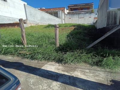 Terreno para Venda, em Mogi das Cruzes, bairro Residencial Algarve