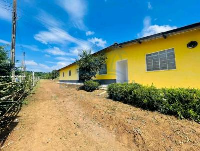 S�tio para Venda, em Mogi das Cruzes, bairro Cocuera, 2 dormit�rios
