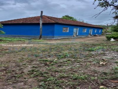 S�tio para Venda, em Mogi das Cruzes, bairro Cocuera, 5 dormit�rios, 3 banheiros, 4 vagas