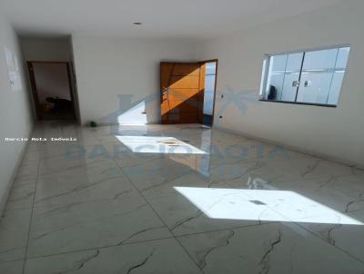 Casa para Venda, em , bairro , 2 dormit�rios, 1 banheiro, 1 su�te, 1 vaga