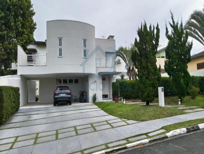 Sobrado em Condom�nio para Venda, em Mogi das Cruzes, bairro Vila Oliveira, 3 dormit�rios, 5 banheiros, 3 su�tes, 4 vagas
