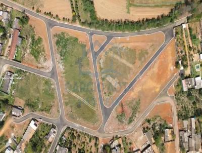 Terreno para Venda, em Mogi das Cruzes, bairro Conjunto Residencial Santo �ngelo